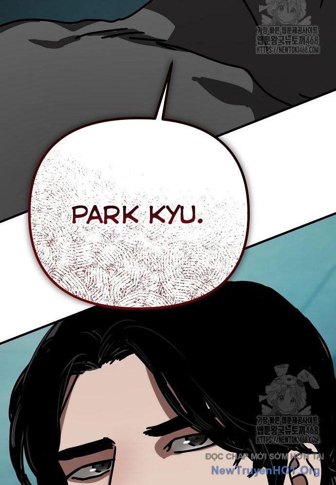 D-Day: Hầm Trú Ẩn - Chapter 49 - Page 24