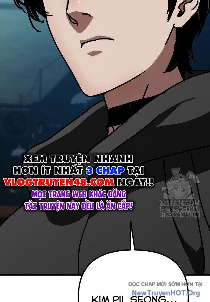 D-Day: Hầm Trú Ẩn - Chapter 49 - Page 25