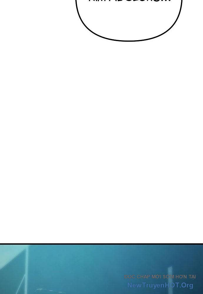 D-Day: Hầm Trú Ẩn - Chapter 49 - Page 26