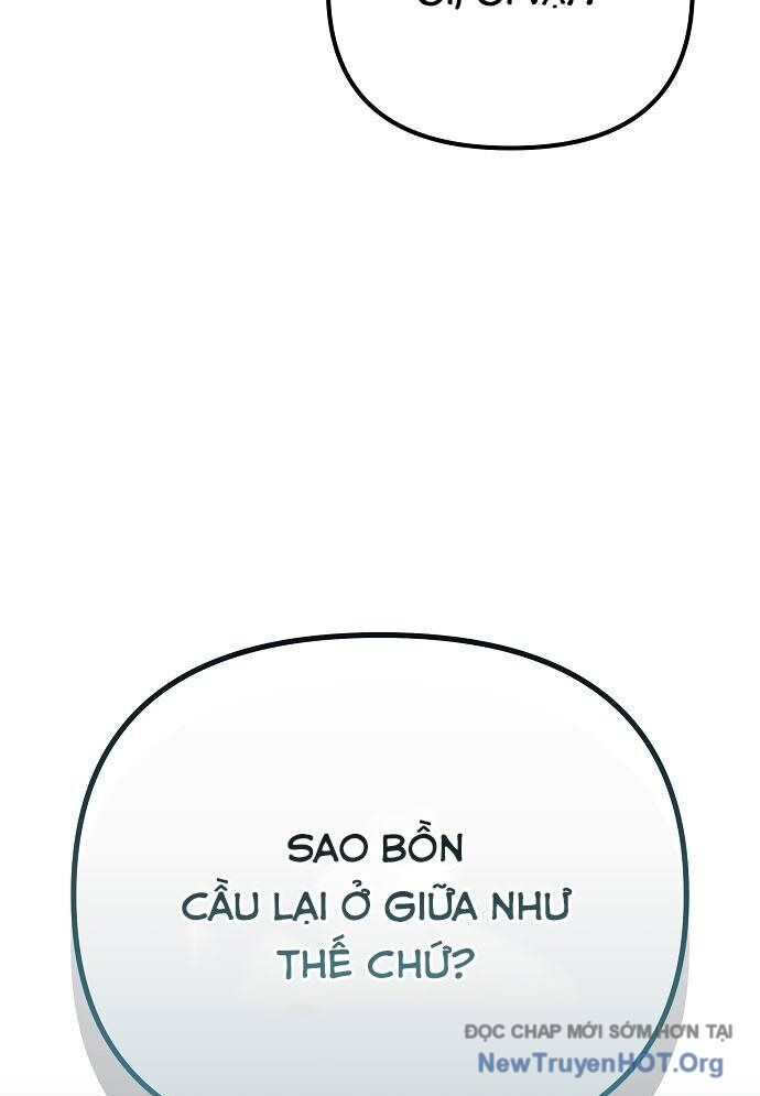 D-Day: Hầm Trú Ẩn - Chapter 49 - Page 30