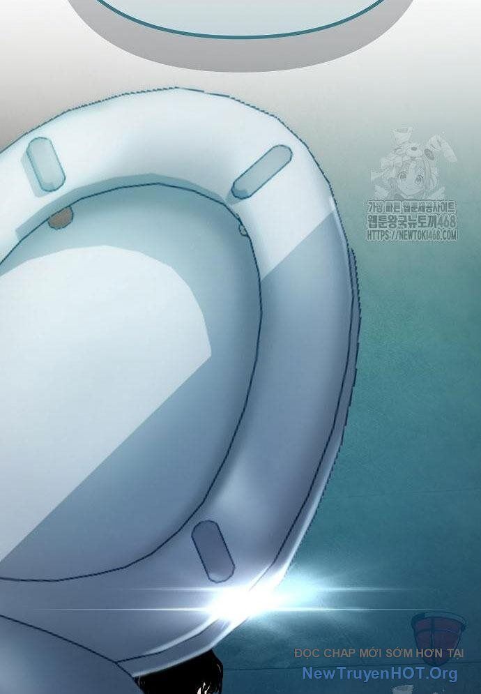 D-Day: Hầm Trú Ẩn - Chapter 49 - Page 31