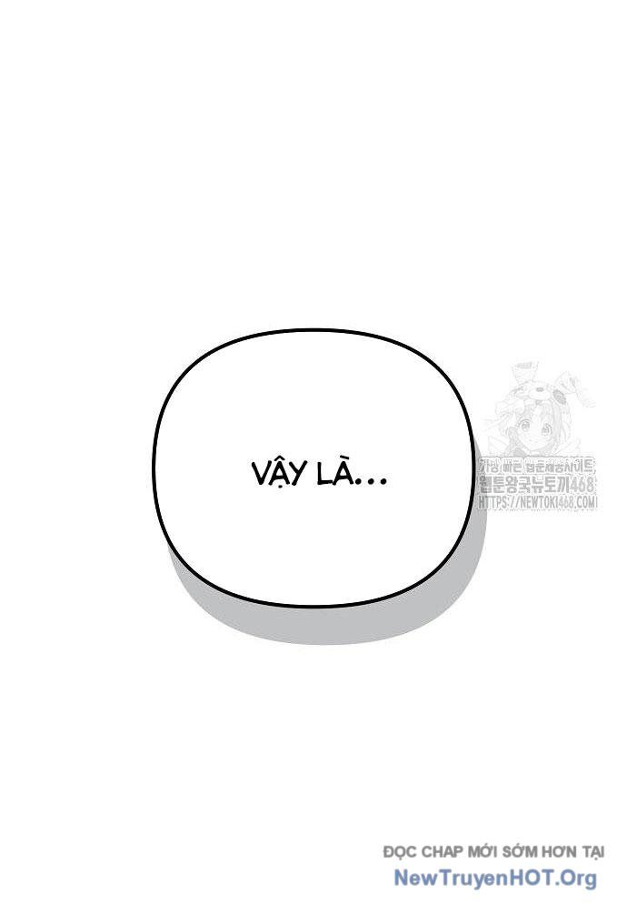 D-Day: Hầm Trú Ẩn - Chapter 49 - Page 34