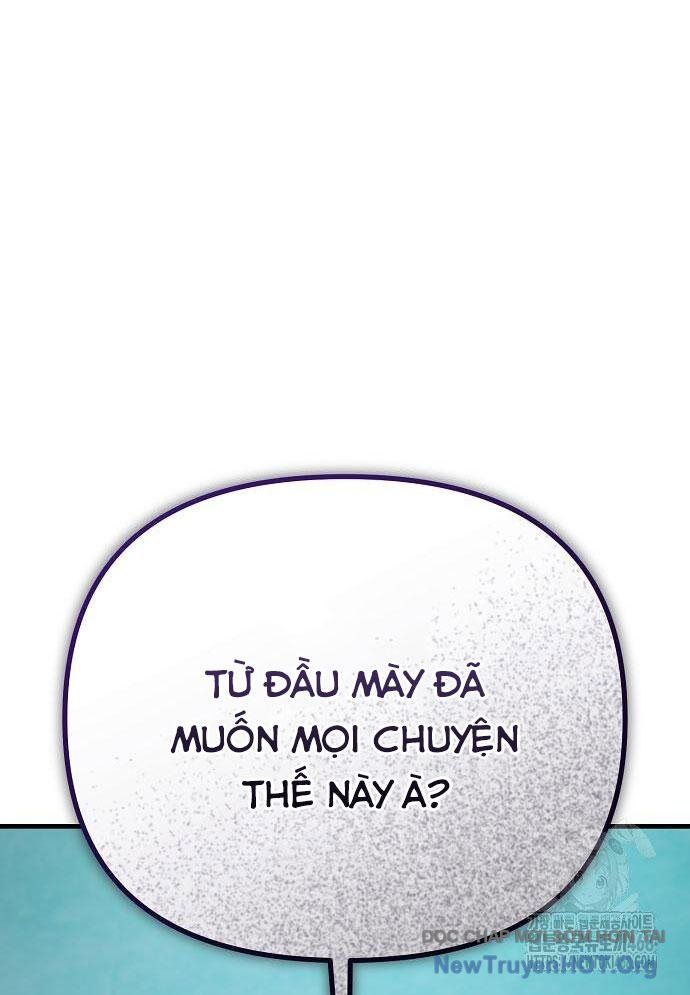 D-Day: Hầm Trú Ẩn - Chapter 49 - Page 36