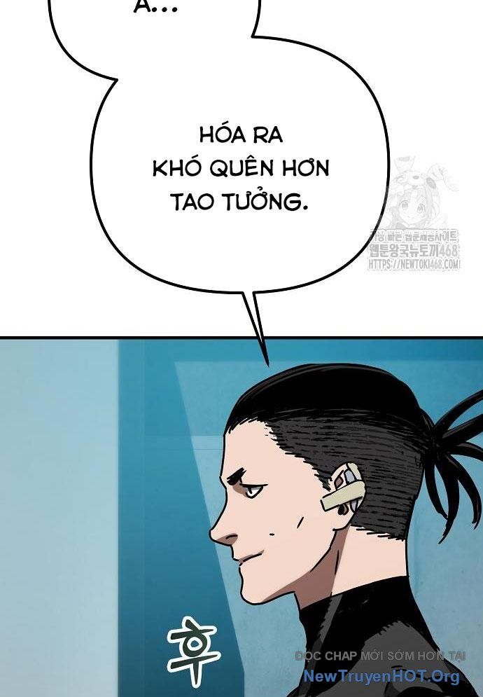 D-Day: Hầm Trú Ẩn - Chapter 49 - Page 39