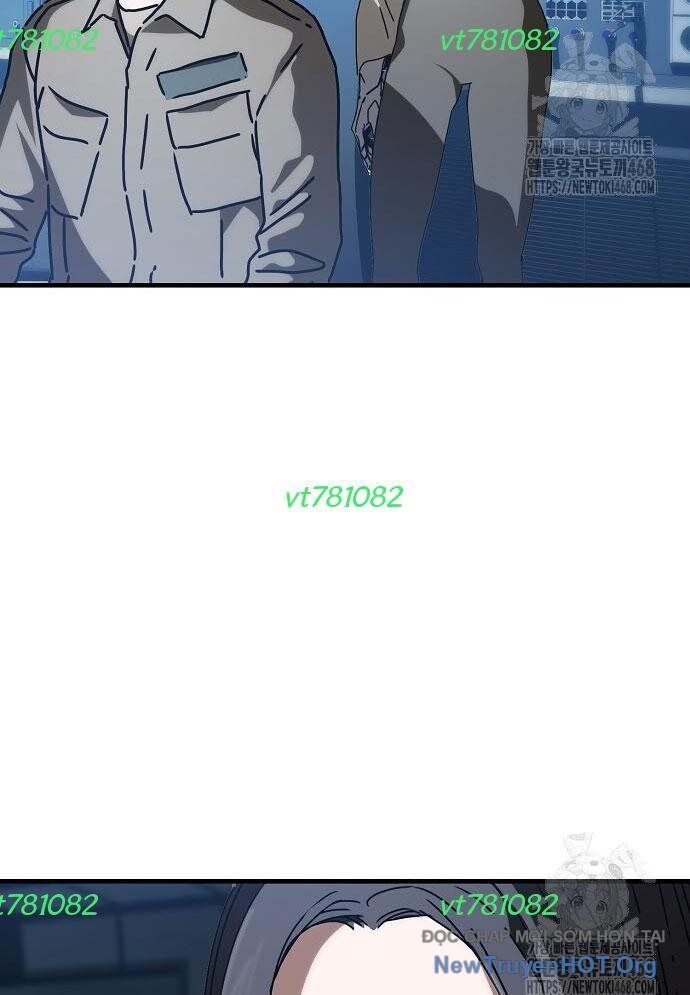 D-Day: Hầm Trú Ẩn - Chapter 49 - Page 4