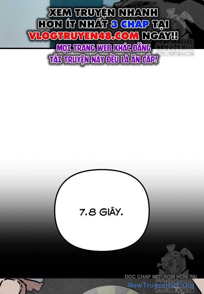 D-Day: Hầm Trú Ẩn - Chapter 49 - Page 40