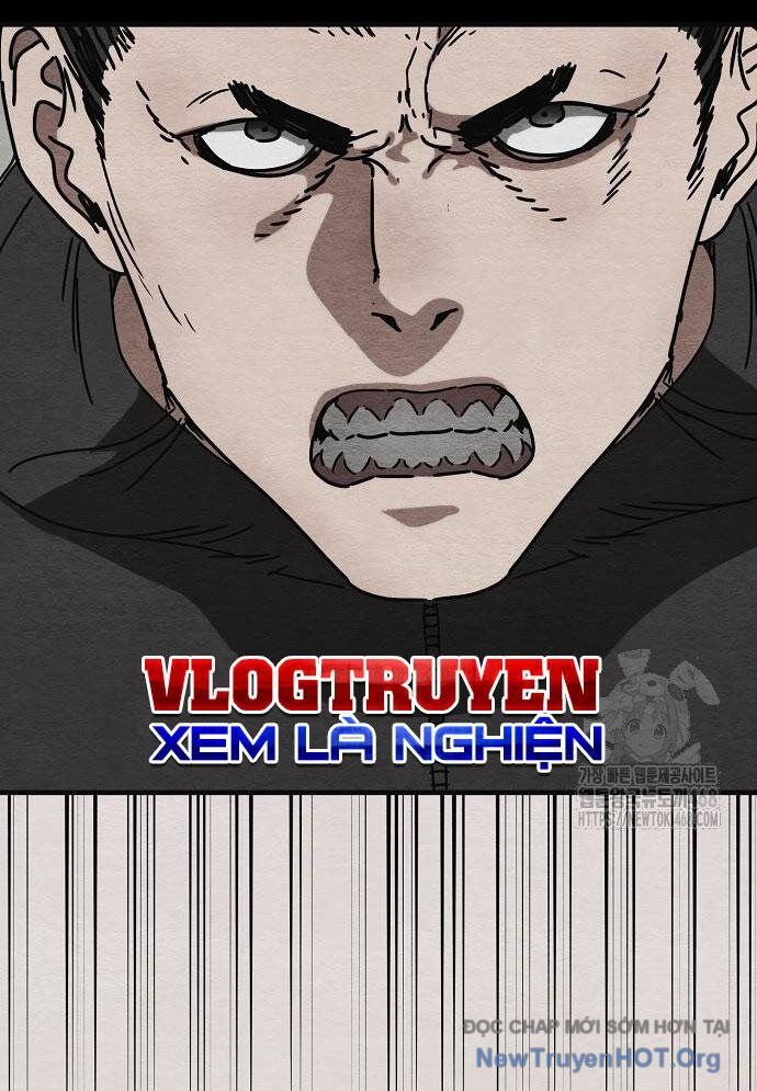 D-Day: Hầm Trú Ẩn - Chapter 49 - Page 44