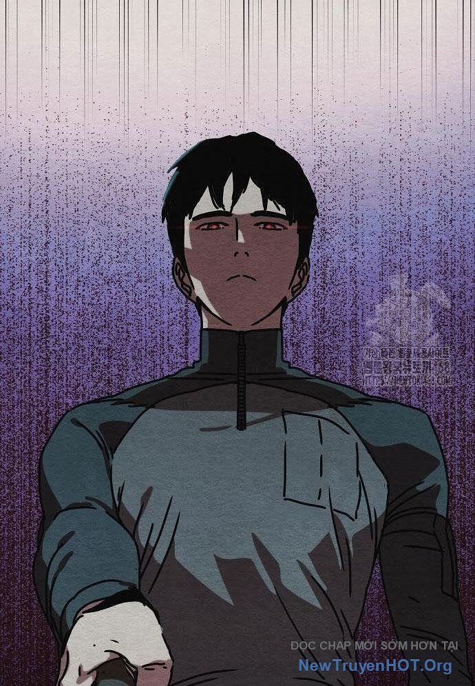 D-Day: Hầm Trú Ẩn - Chapter 49 - Page 45