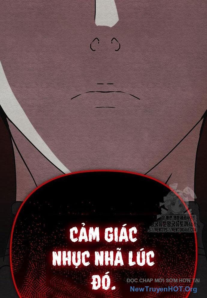 D-Day: Hầm Trú Ẩn - Chapter 49 - Page 48