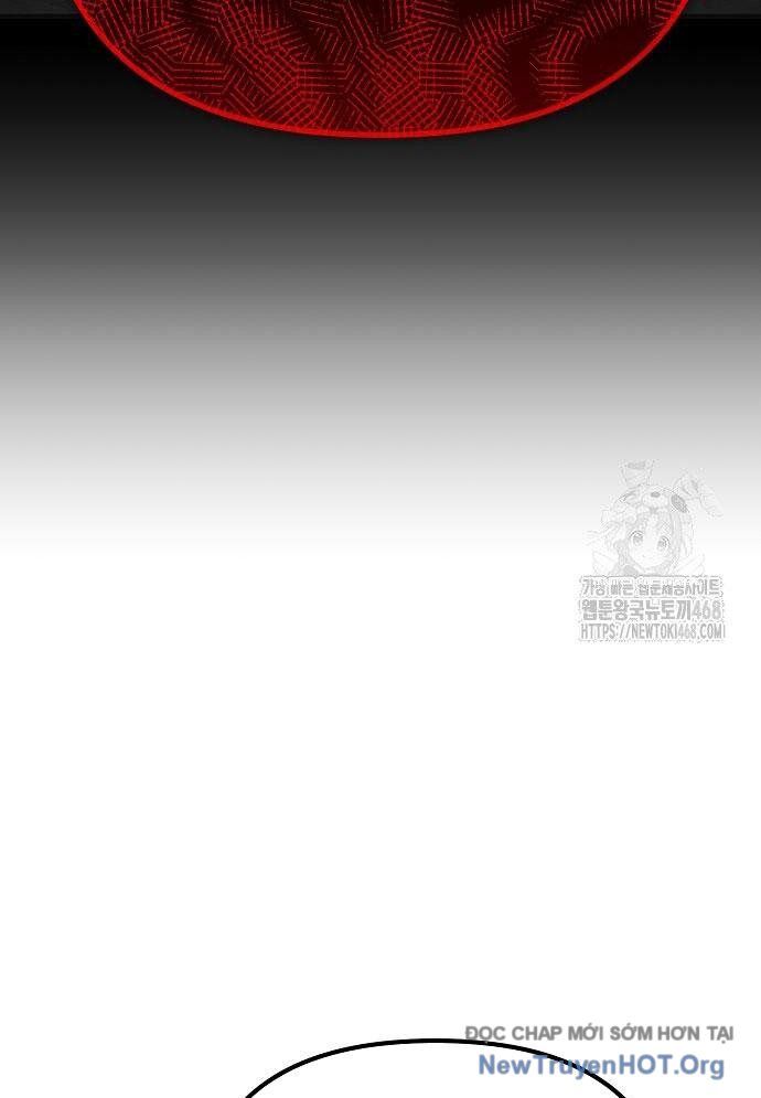 D-Day: Hầm Trú Ẩn - Chapter 49 - Page 49