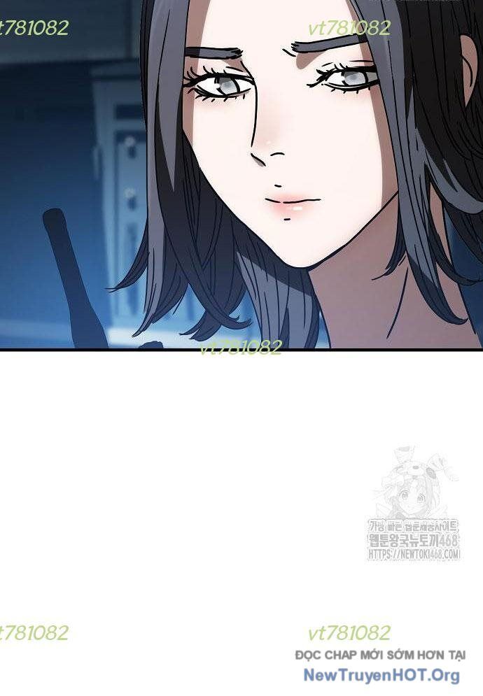 D-Day: Hầm Trú Ẩn - Chapter 49 - Page 5