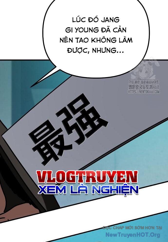 D-Day: Hầm Trú Ẩn - Chapter 49 - Page 50