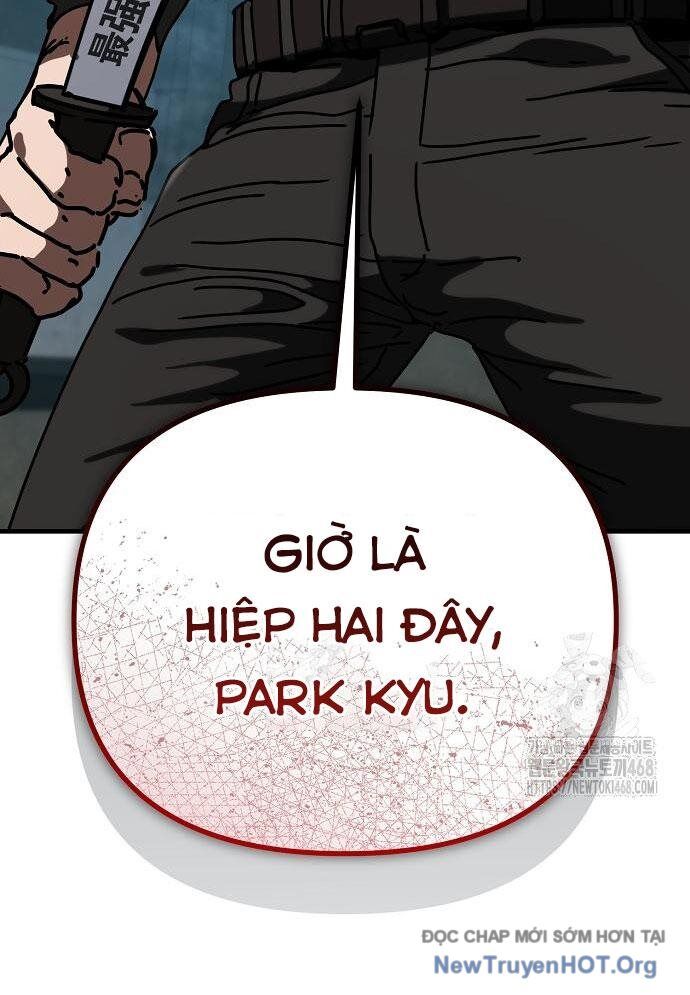 D-Day: Hầm Trú Ẩn - Chapter 49 - Page 52