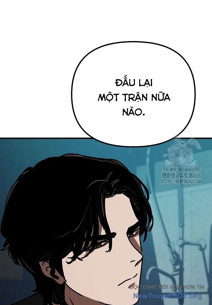 D-Day: Hầm Trú Ẩn - Chapter 49 - Page 53