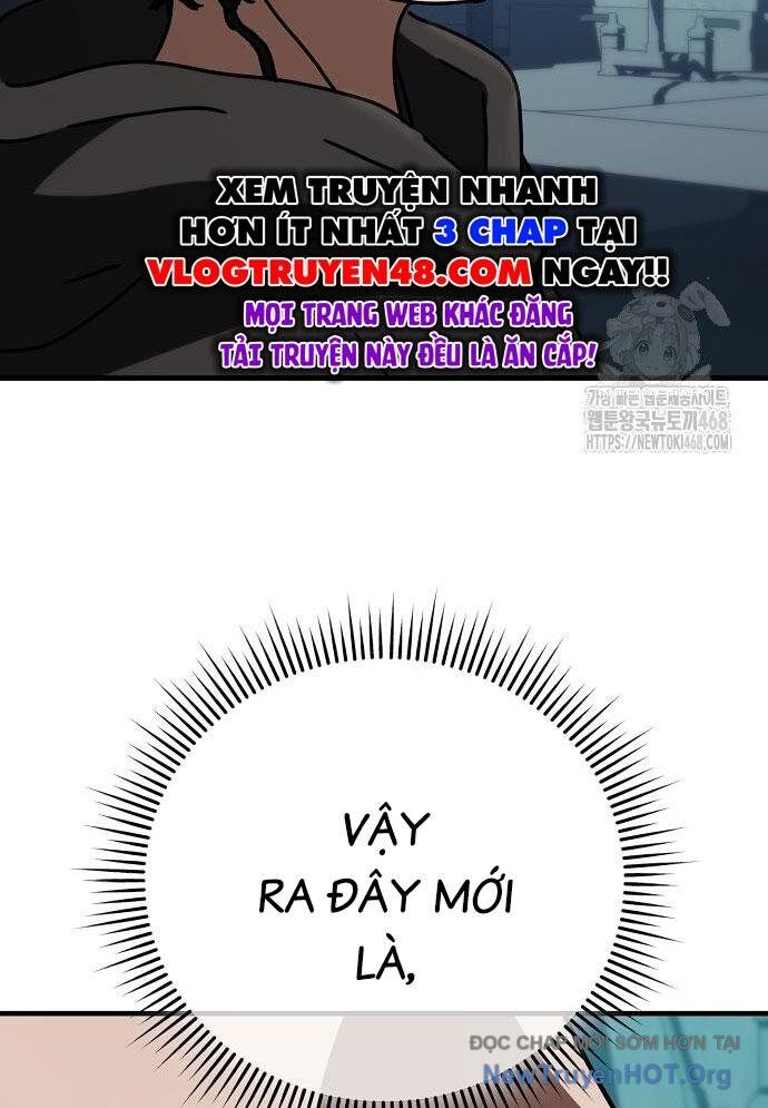 D-Day: Hầm Trú Ẩn - Chapter 49 - Page 54