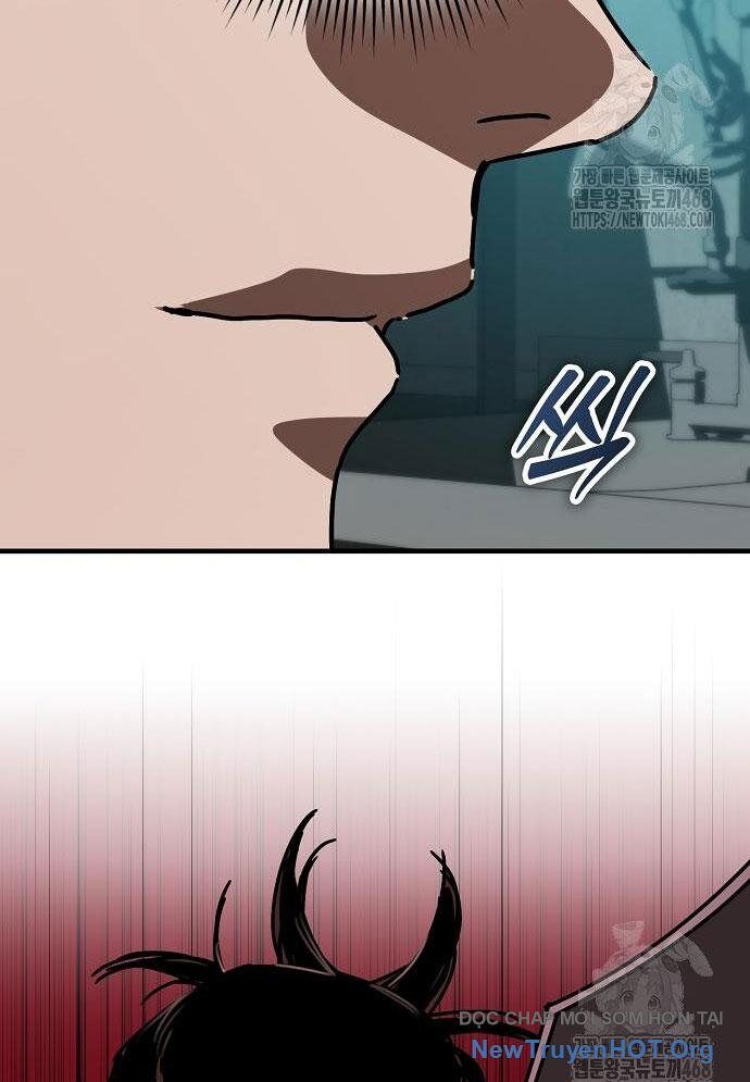 D-Day: Hầm Trú Ẩn - Chapter 49 - Page 55