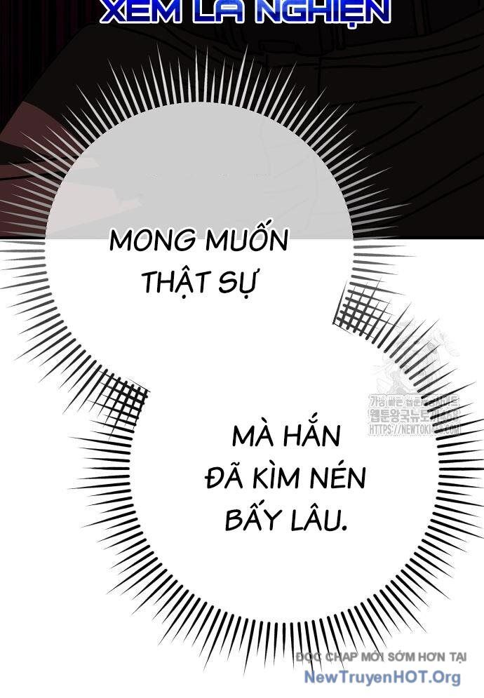 D-Day: Hầm Trú Ẩn - Chapter 49 - Page 57