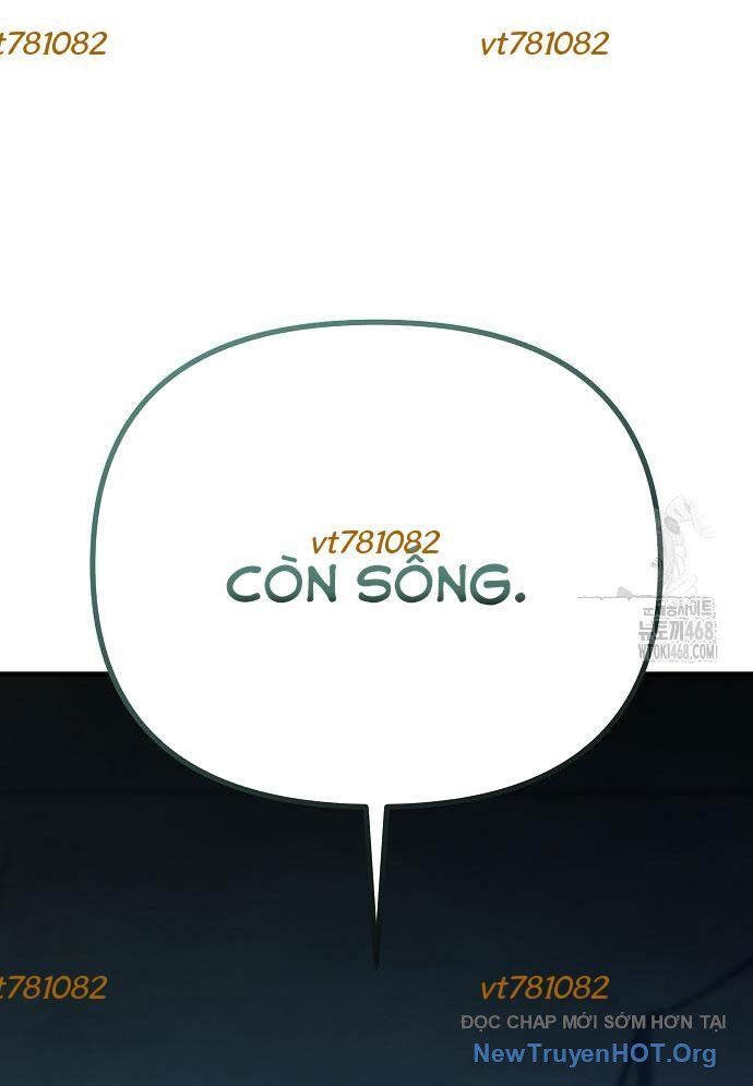 D-Day: Hầm Trú Ẩn - Chapter 49 - Page 6