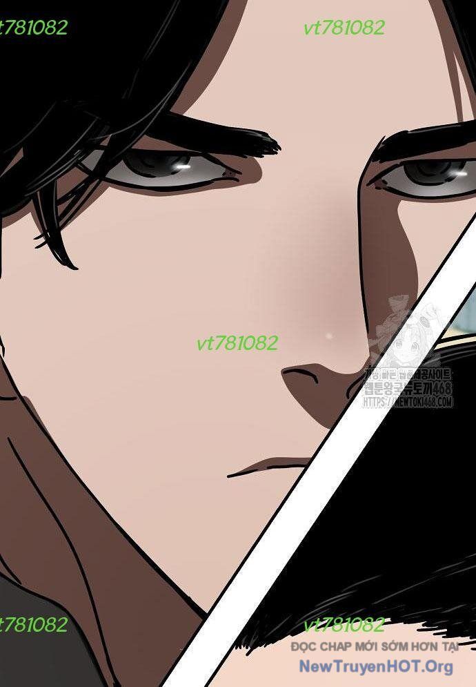 D-Day: Hầm Trú Ẩn - Chapter 49 - Page 65