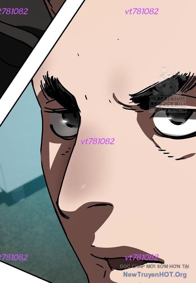 D-Day: Hầm Trú Ẩn - Chapter 49 - Page 66