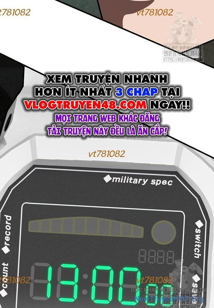 D-Day: Hầm Trú Ẩn - Chapter 49 - Page 67