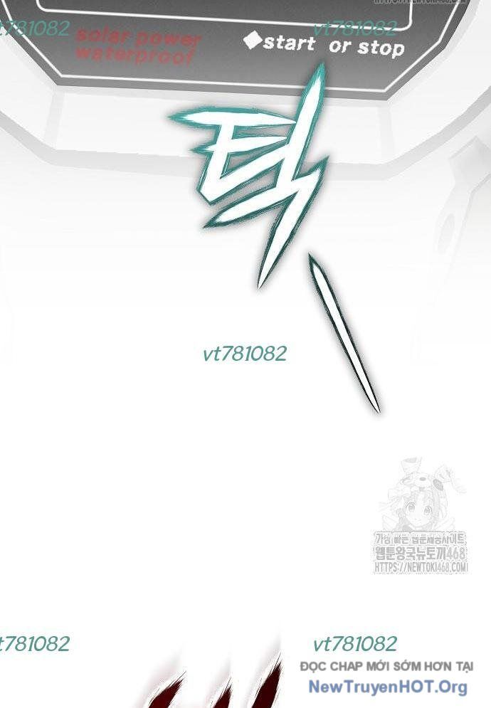 D-Day: Hầm Trú Ẩn - Chapter 49 - Page 68