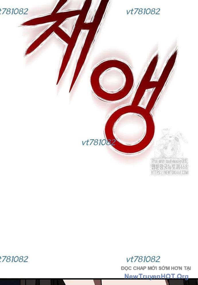 D-Day: Hầm Trú Ẩn - Chapter 49 - Page 69