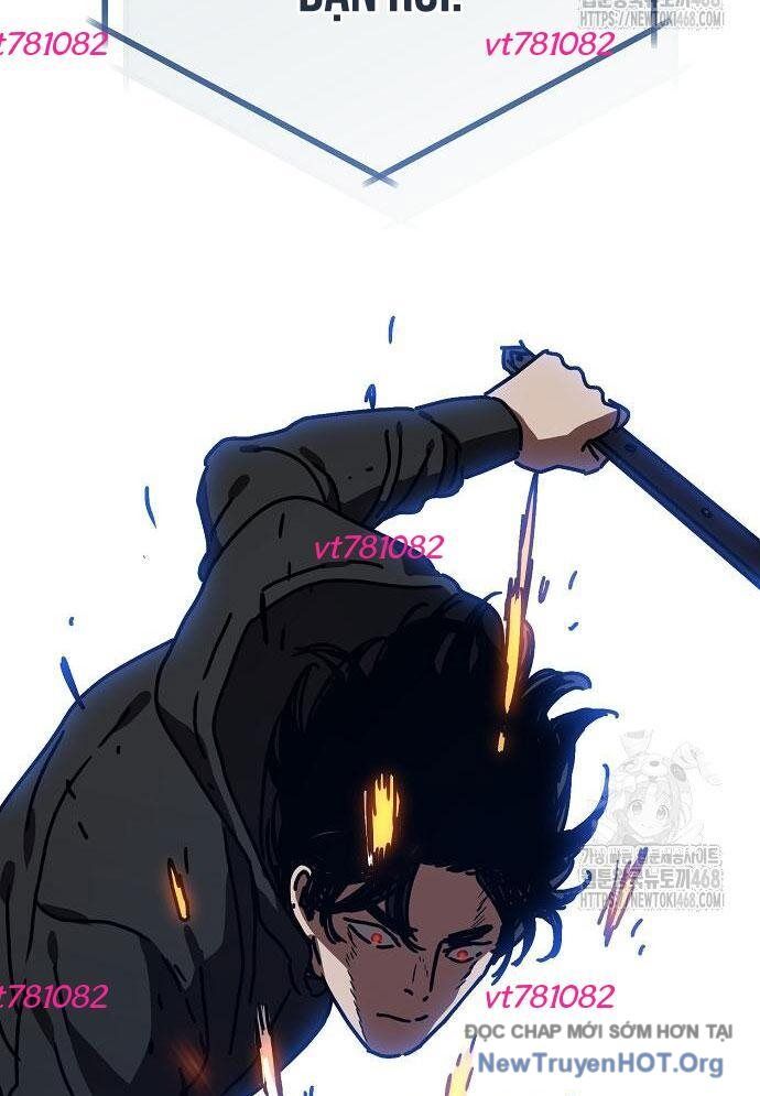 D-Day: Hầm Trú Ẩn - Chapter 49 - Page 72