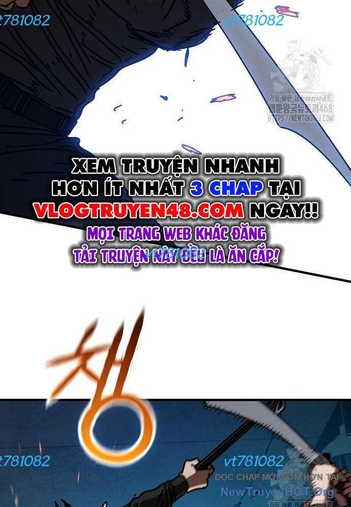 D-Day: Hầm Trú Ẩn - Chapter 49 - Page 75