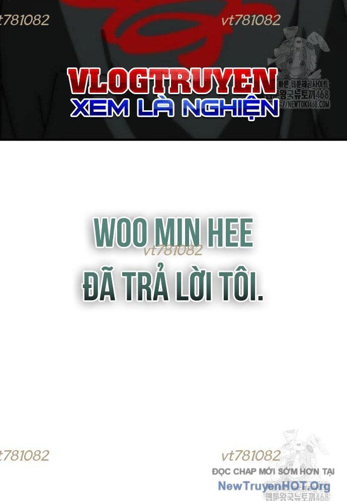 D-Day: Hầm Trú Ẩn - Chapter 49 - Page 8