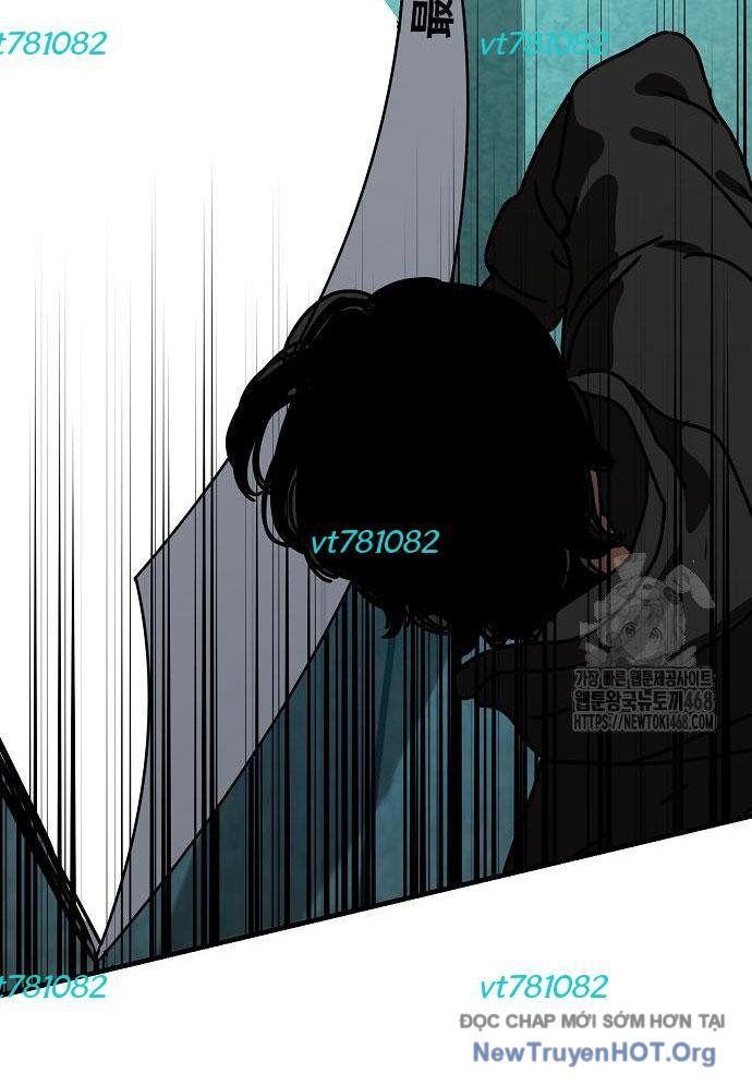 D-Day: Hầm Trú Ẩn - Chapter 49 - Page 81