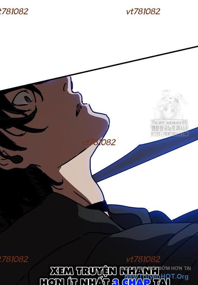 D-Day: Hầm Trú Ẩn - Chapter 49 - Page 82