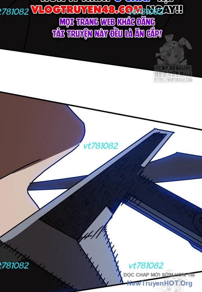 D-Day: Hầm Trú Ẩn - Chapter 49 - Page 83