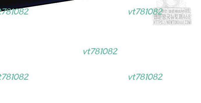 D-Day: Hầm Trú Ẩn - Chapter 49 - Page 84