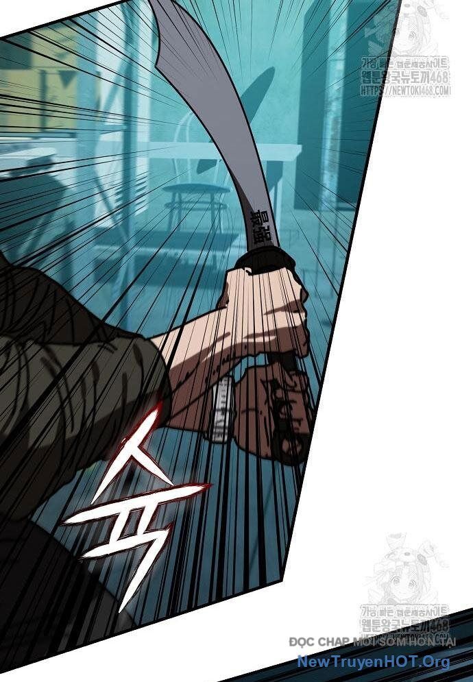 D-Day: Hầm Trú Ẩn - Chapter 49 - Page 87