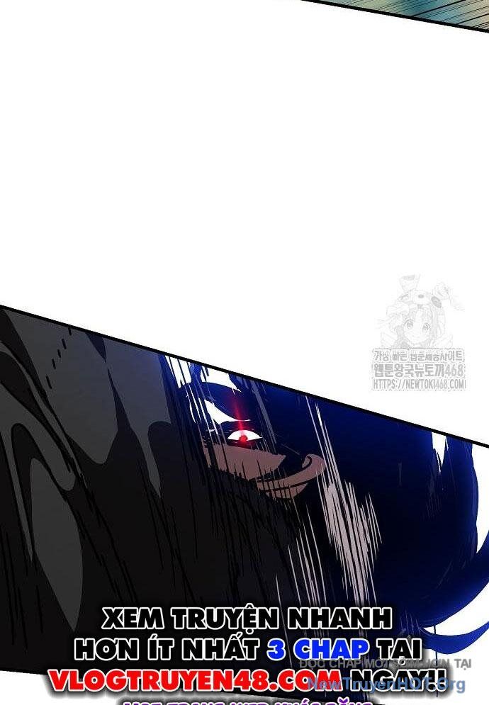 D-Day: Hầm Trú Ẩn - Chapter 49 - Page 89