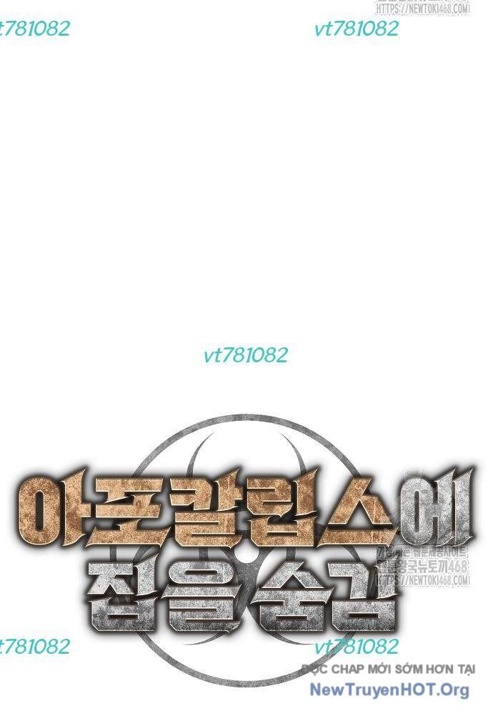 D-Day: Hầm Trú Ẩn - Chapter 49 - Page 9