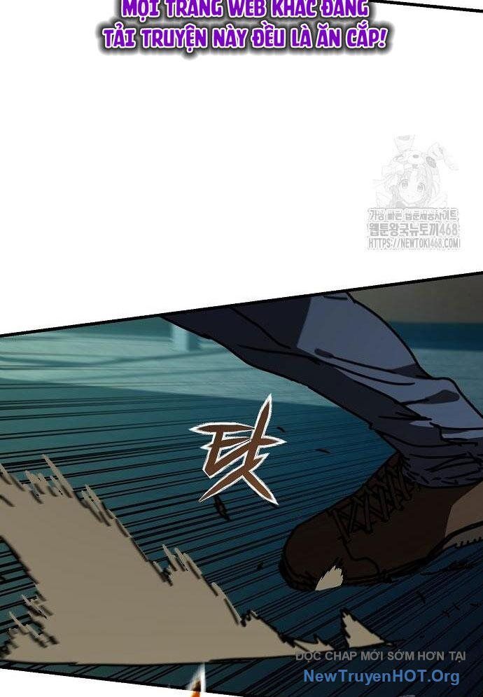 D-Day: Hầm Trú Ẩn - Chapter 49 - Page 90