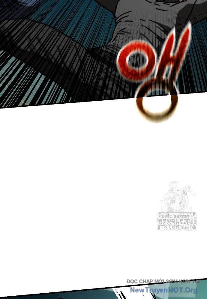 D-Day: Hầm Trú Ẩn - Chapter 49 - Page 92