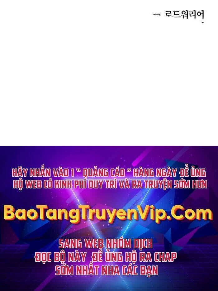 D-Day: Hầm Trú Ẩn - Chapter 5 - Page 43