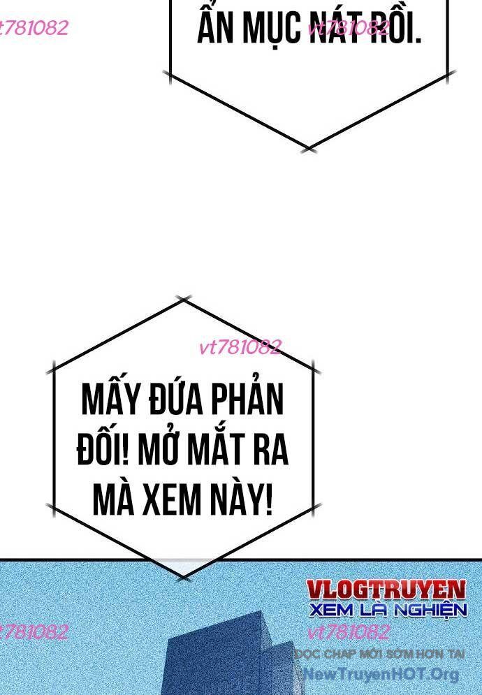 D-Day: Hầm Trú Ẩn - Chapter 50 - Page 100