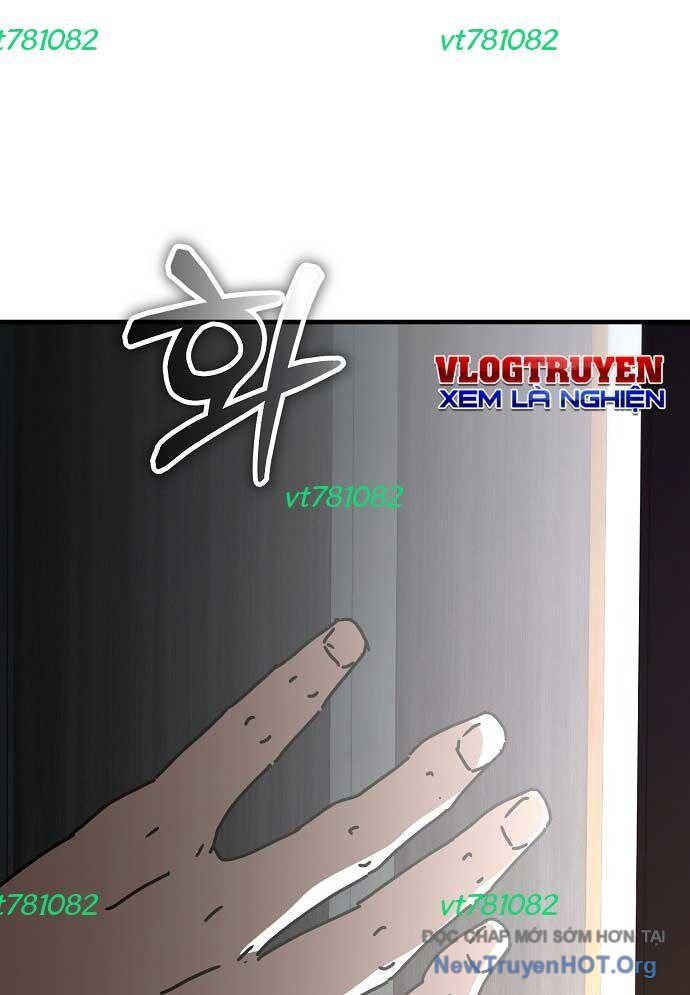 D-Day: Hầm Trú Ẩn - Chapter 50 - Page 104