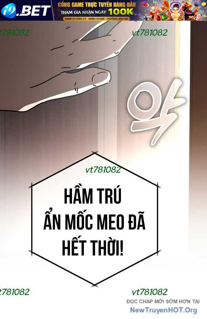 D-Day: Hầm Trú Ẩn - Chapter 50 - Page 105