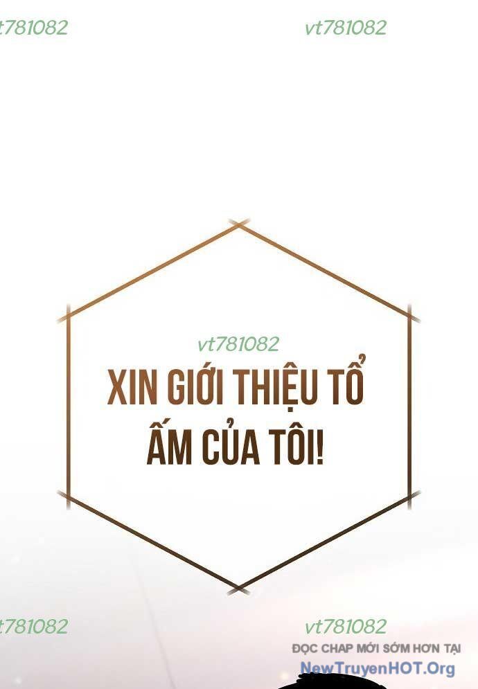 D-Day: Hầm Trú Ẩn - Chapter 50 - Page 106