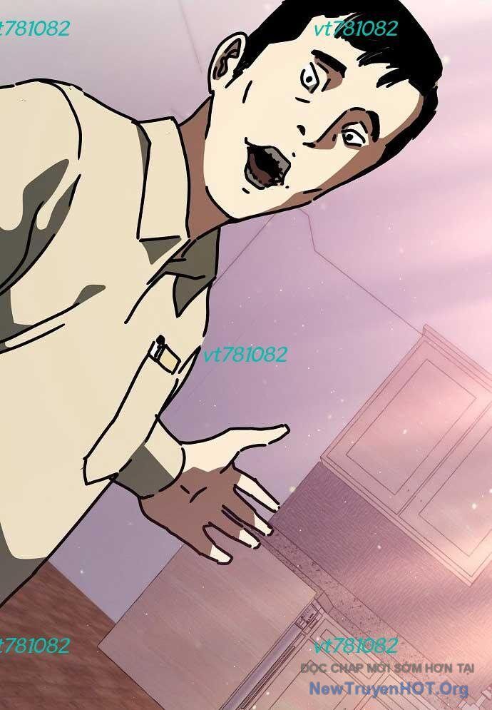 D-Day: Hầm Trú Ẩn - Chapter 50 - Page 107