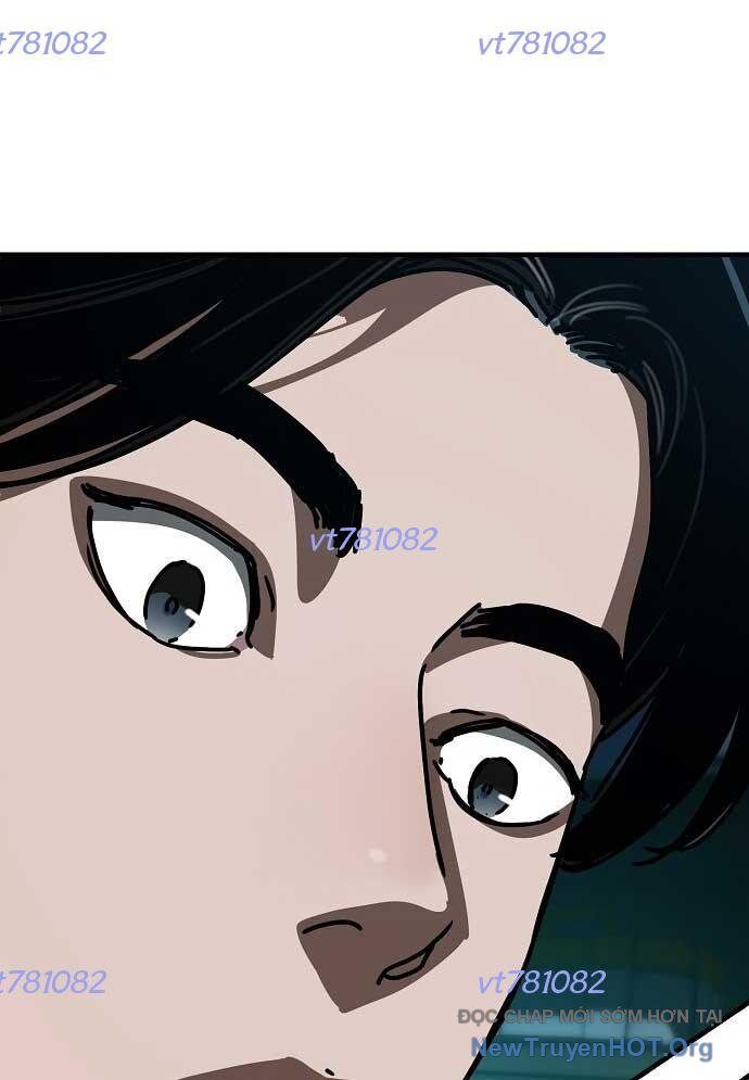 D-Day: Hầm Trú Ẩn - Chapter 50 - Page 109