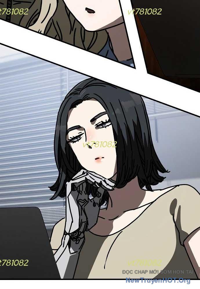 D-Day: Hầm Trú Ẩn - Chapter 50 - Page 111