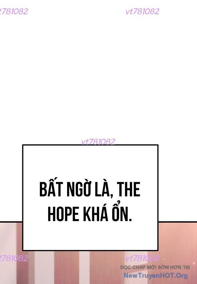 D-Day: Hầm Trú Ẩn - Chapter 50 - Page 112