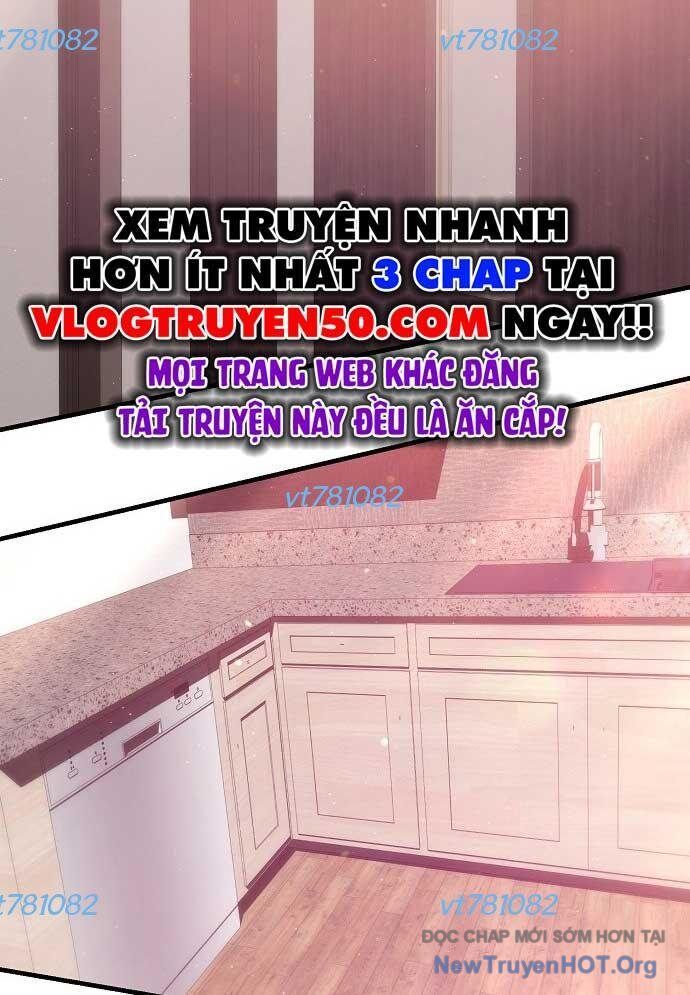 D-Day: Hầm Trú Ẩn - Chapter 50 - Page 113