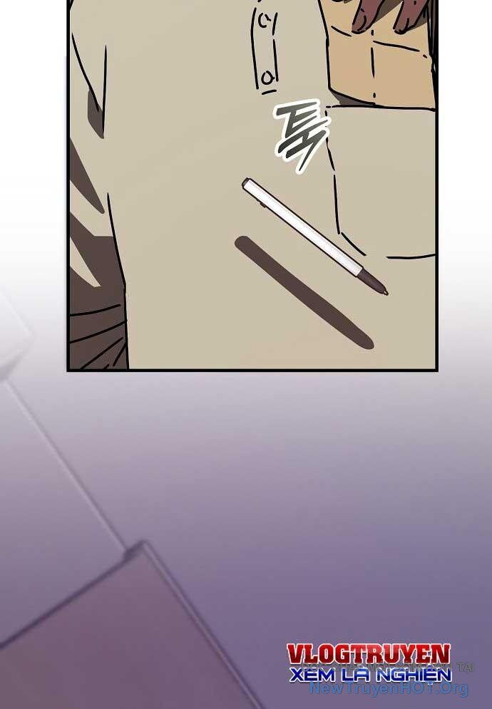 D-Day: Hầm Trú Ẩn - Chapter 50 - Page 118